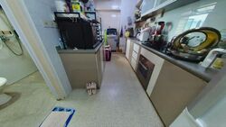 Blk 156 Rivervale Green (Sengkang), HDB 4 Rooms #457720261